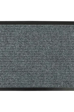 Tapis anti-salissures 'Rail' Livraison Express